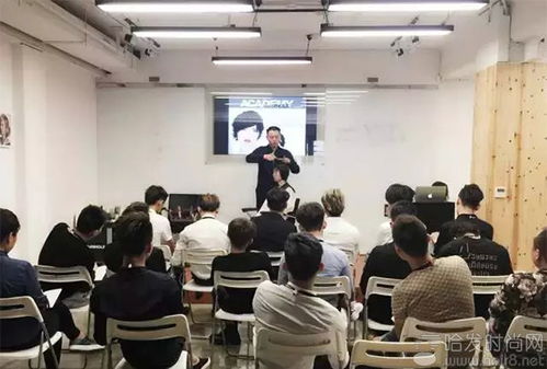 睿閣技術 服務全國，實現院內外同步授課實況